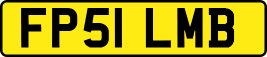 FP51LMB