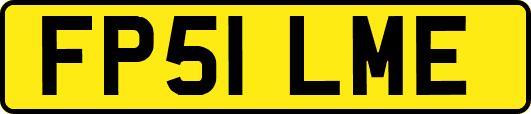 FP51LME