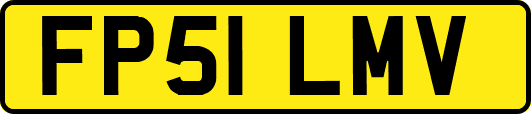 FP51LMV