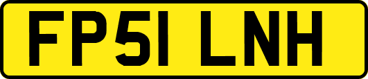 FP51LNH