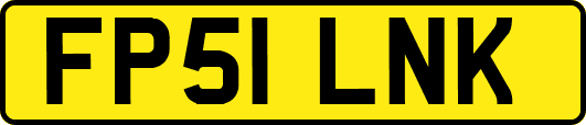 FP51LNK