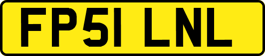 FP51LNL
