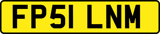 FP51LNM