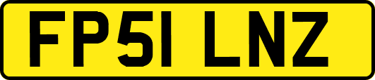 FP51LNZ