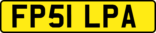 FP51LPA