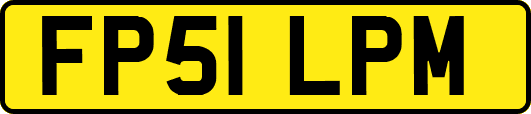 FP51LPM