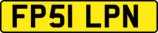 FP51LPN