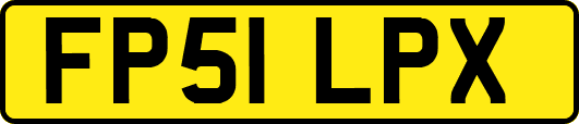FP51LPX
