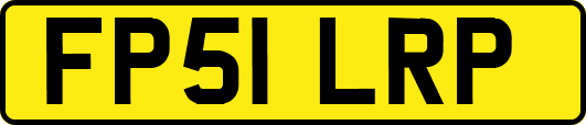 FP51LRP
