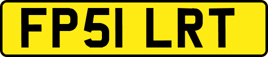 FP51LRT