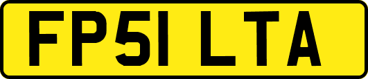 FP51LTA