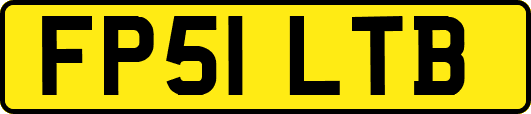 FP51LTB