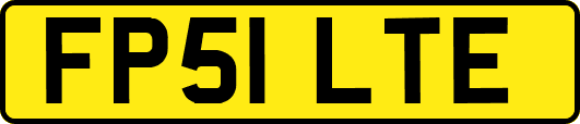 FP51LTE