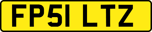 FP51LTZ
