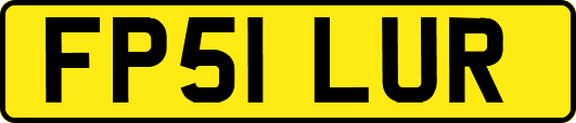 FP51LUR