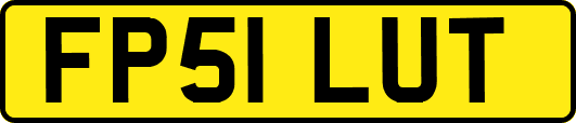 FP51LUT