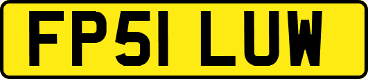 FP51LUW