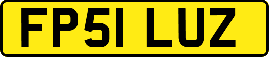 FP51LUZ