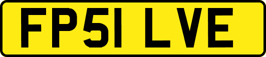 FP51LVE