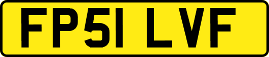 FP51LVF