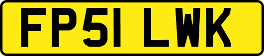 FP51LWK