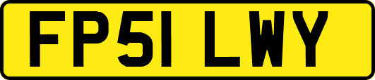 FP51LWY