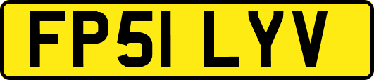 FP51LYV