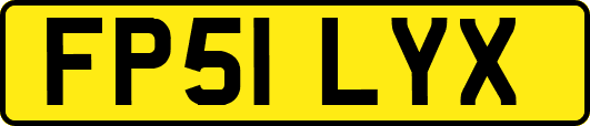 FP51LYX