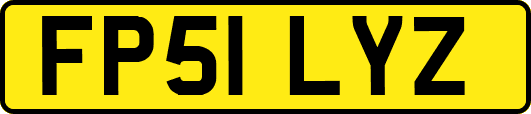 FP51LYZ