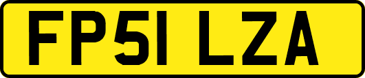 FP51LZA