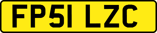 FP51LZC