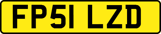 FP51LZD