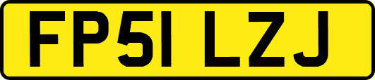 FP51LZJ