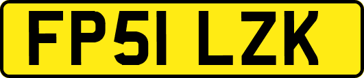 FP51LZK