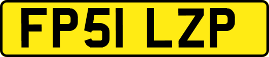 FP51LZP