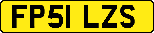 FP51LZS