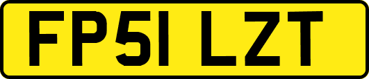 FP51LZT