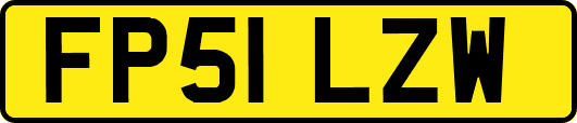 FP51LZW