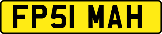 FP51MAH