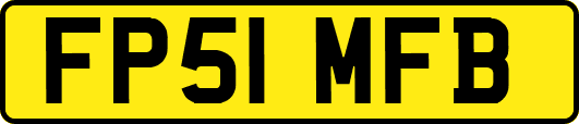 FP51MFB