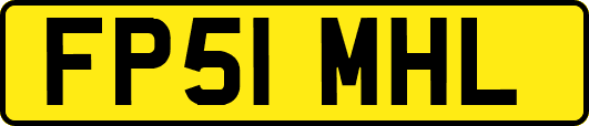 FP51MHL