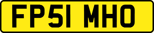 FP51MHO