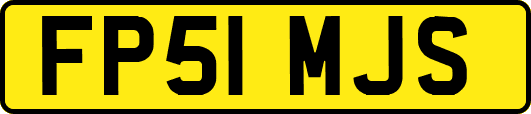 FP51MJS