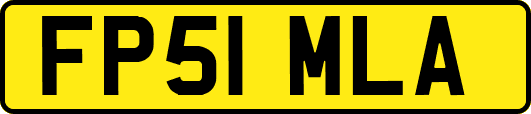 FP51MLA