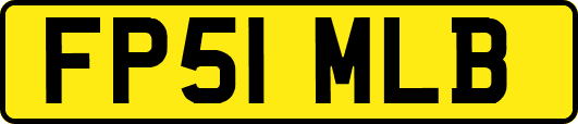 FP51MLB