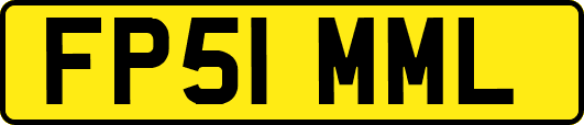 FP51MML