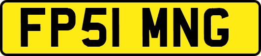 FP51MNG