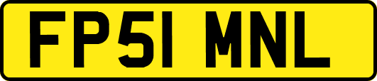 FP51MNL