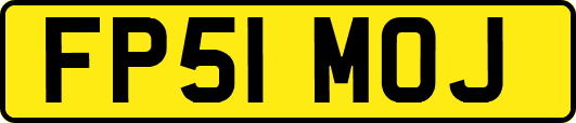 FP51MOJ