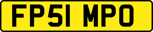 FP51MPO